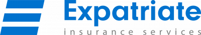 Expatriate Insurance Services